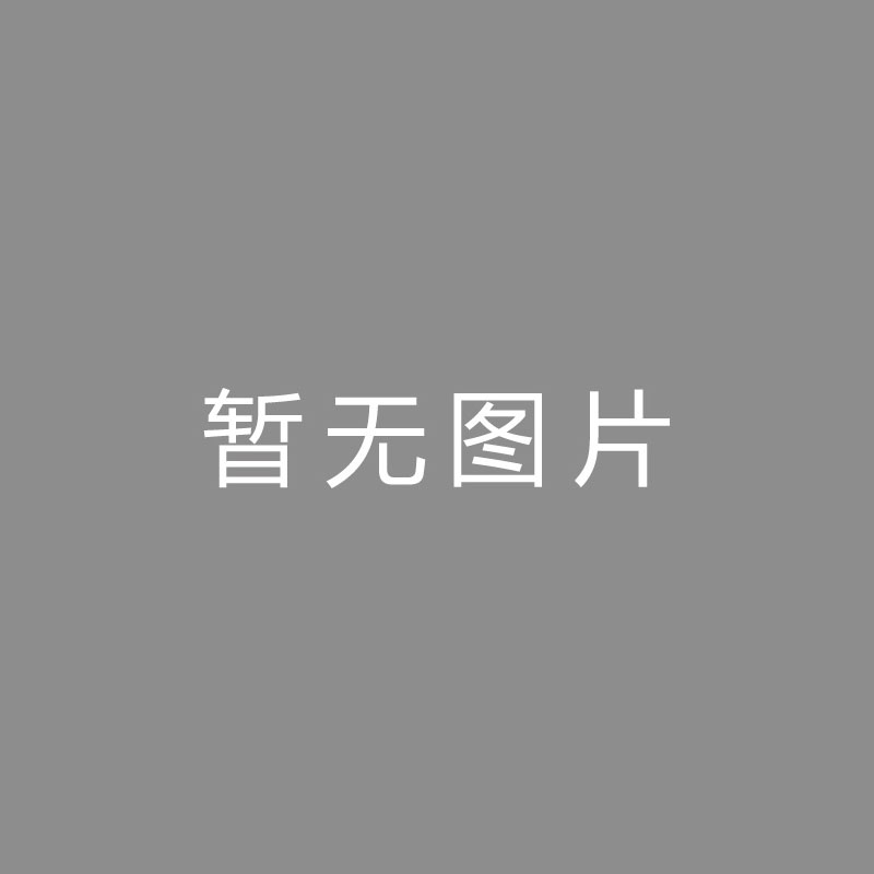 🏆镜头 (Shot)阿邦拉霍：国际最佳门将半决赛会被停赛，有些裁判真的是脑瘫